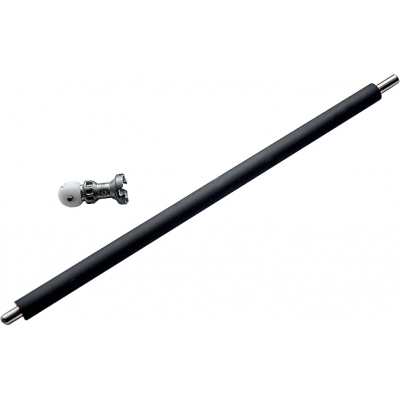 Primary charging shaft ML-3310/3710/SCX4833/5637/ML205 PCRML3710-VE AHK (3204369)