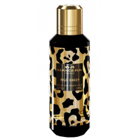 Eau de parfum Mancera Wild Candy 60 ml (3760265191178)