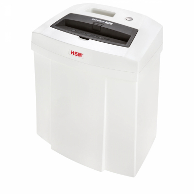 Знищувач документів HSM Securio C14 (4x25) (6010812)