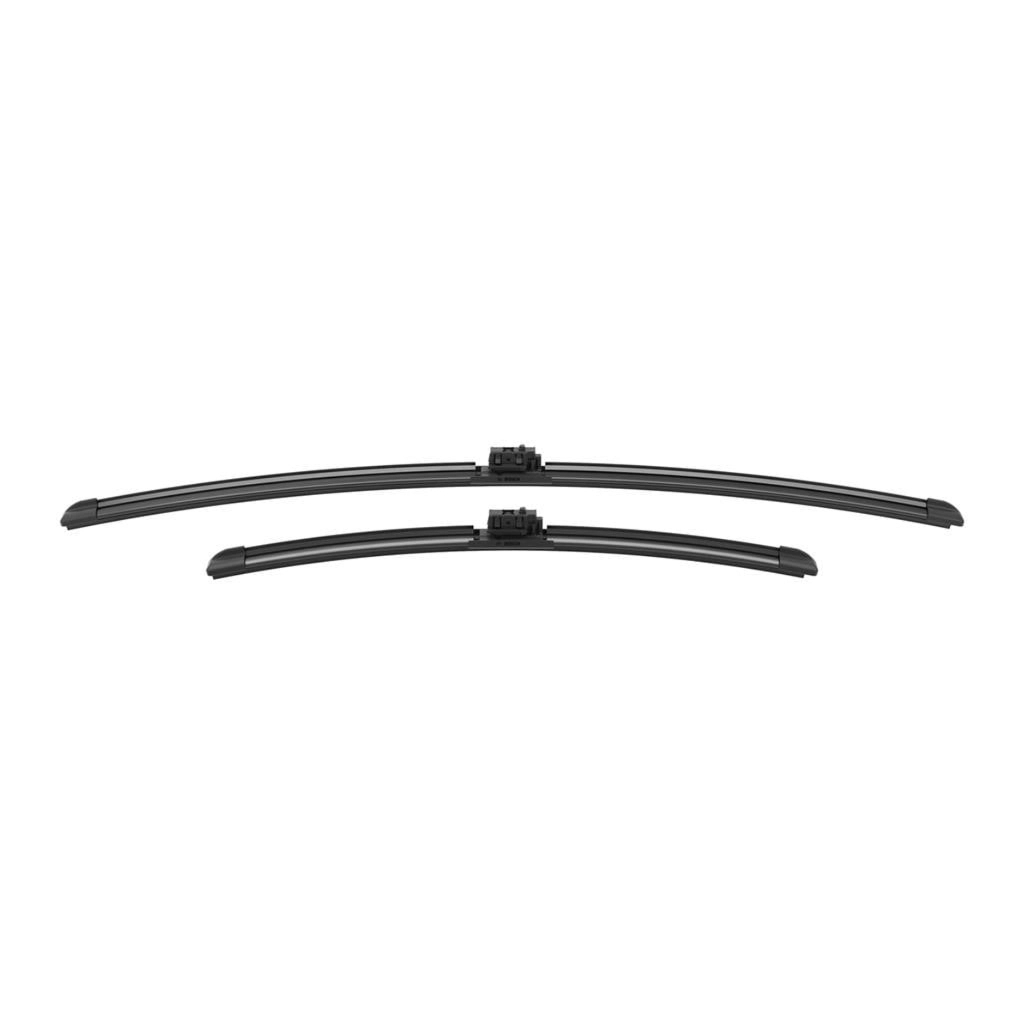 Щітка склоочисника Bosch 3397014179 (3 397 014 179)