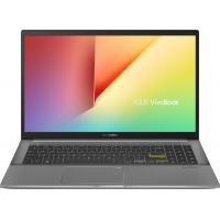 Ноутбук ASUS VivoBook S15 M533UA-BN161 (90NB0TN3-M000E0)