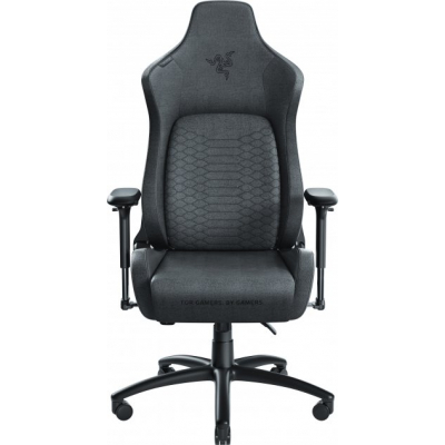 Gaming chair Razer Iskur Fabric XL (RZ38-03950300-R3G1)
