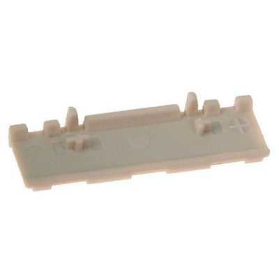 Brake pad HP LJ 4200/4300 CET1069 analog RL1-0007-000 AHK (22990)