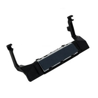 Brake pad HP 4250/4350 analog RF5-3086-000/RG5-5281-020 BASF (BASF-RG5-5281-020)