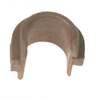 HP LJ P2035/2055 rubber shaft bushing (set) Foshan (WWMID-52554)