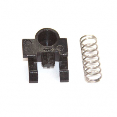 Transfer sleeve ML-1510/1710, Phaser 3130/3120 VTC (JC61-00588VTC)