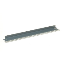 Canon FC/PC Everprint cleaning blade (WB-CAN-FC-PC-EVP)