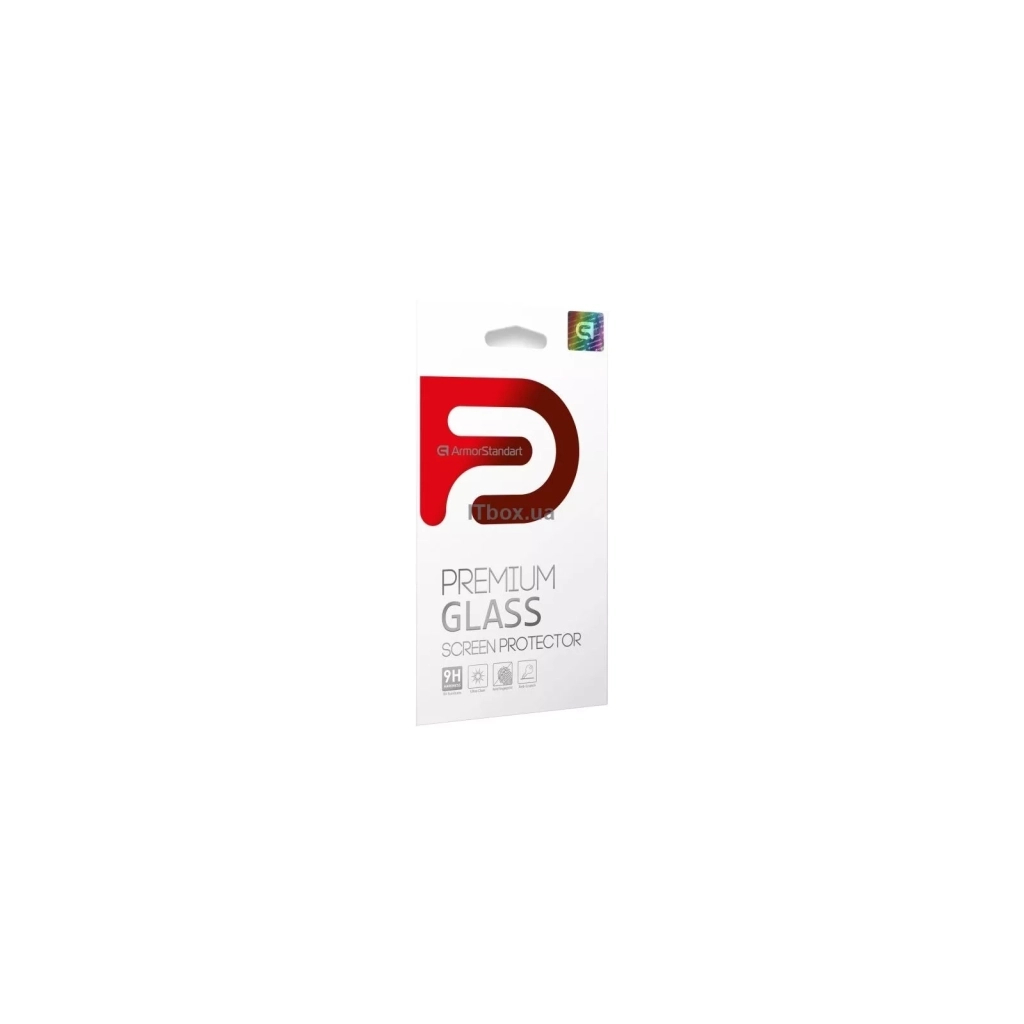 Плівка захисна Armorstandart Nokia C21 Plus (ARM62209) Плівка захисна Armorstandart Nokia C21 Plus (ARM62209)