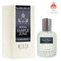 Eau de parfum Royal SZ SZ1721 alternative to Paco Rabanne Olympea Legend 50 ml (489315741444)