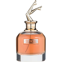 Eau de parfum Jean Paul Gaultier Scandal tester 80 ml (8435415006460)