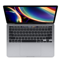 Ноутбук Apple MacBook Pro 13 (Refurbished) (5XK52LL/A)