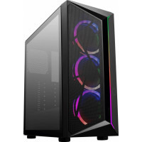 Корпус CoolerMaster CMP 510 (CP510-KGNN-S00)