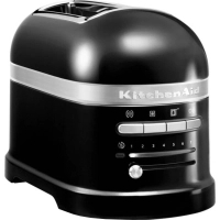 KitchenAid 5KMT2204EOB toaster