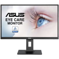 Монітор ASUS VA279HAL