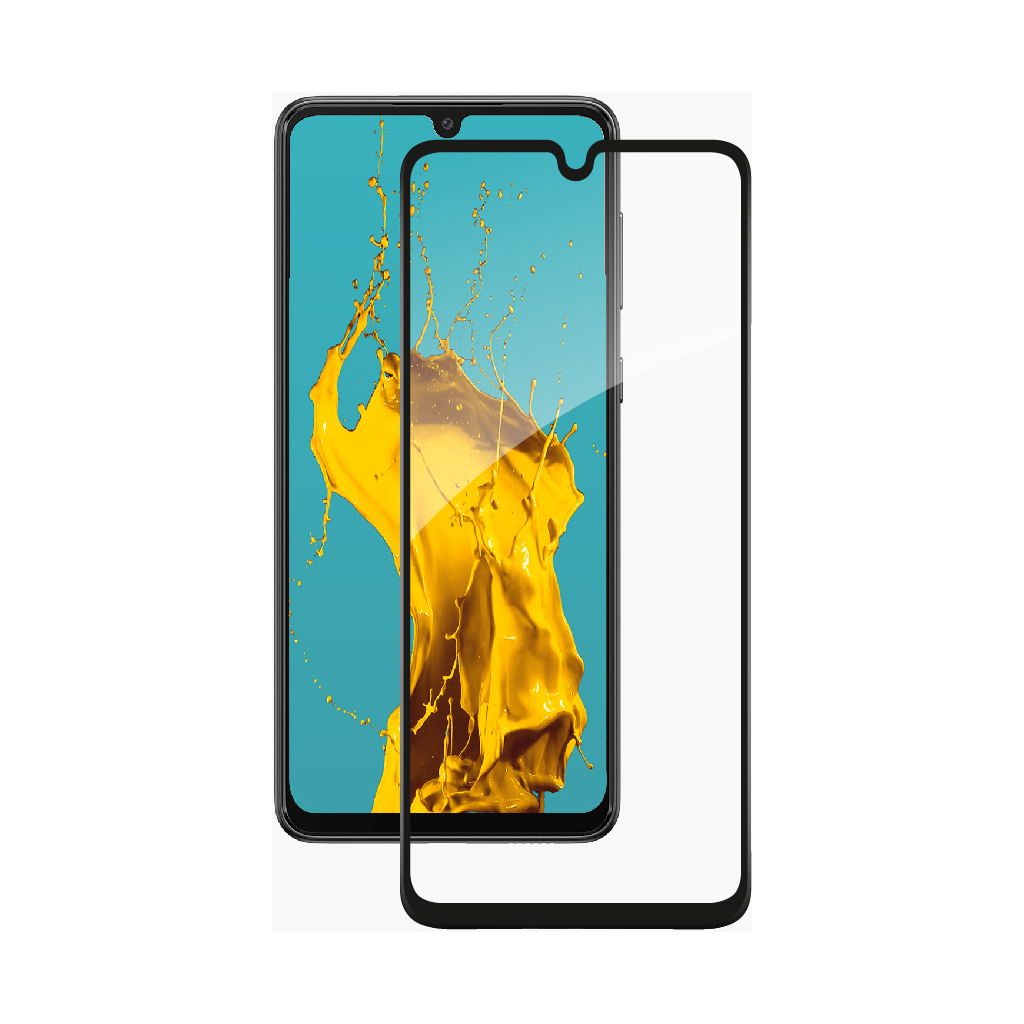 Скло захисне Piko Samsung A33 5G (1283126522420) Скло захисне Piko Samsung A33 5G (1283126522420)