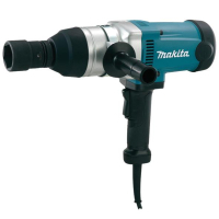 Makita TW1000 screwdriver
