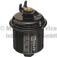 Fuel filter KOLBENSCHMIDT 50013824