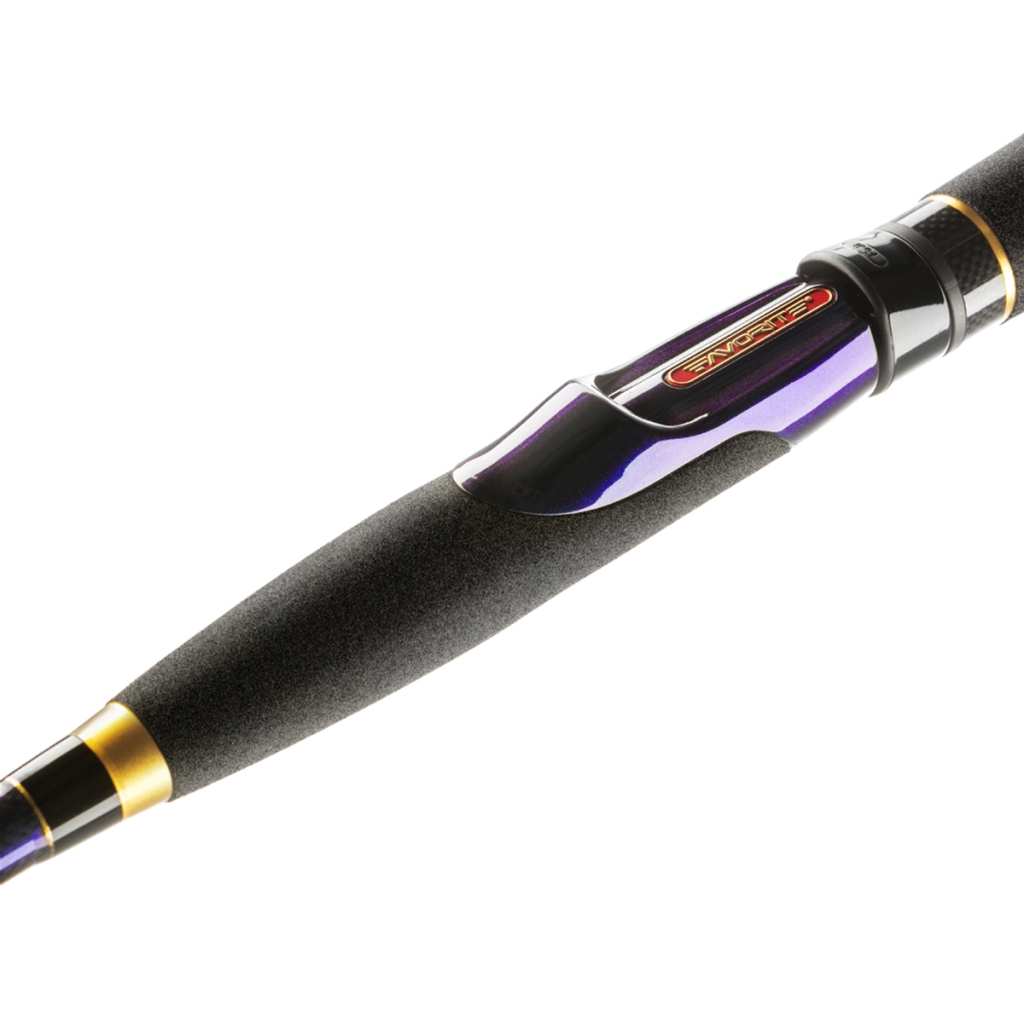 Вудилище Favorite Skyline NEW SKYA-902H 2.70m 25-65g Ex.Fast (1693.05.77) Вудилище Favorite Skyline NEW SKYA-902H 2.70m 25-65g Ex.Fast (1693.05.77)