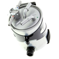 Fuel filter MECAFILTER ELG5390