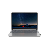 Ноутбук Lenovo ThinkBook 15 IIL (30MMS19V00)