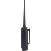 Портативна рація Baofeng DM-1702 GPS