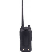 Портативна рація Baofeng DM-1702 GPS