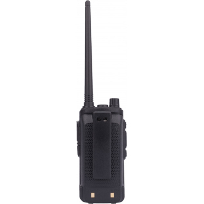 Портативна рація Baofeng DM-1702 GPS