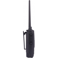 Портативна рація Baofeng DM-1702 GPS