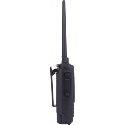Портативна рація Baofeng DM-1702 GPS
