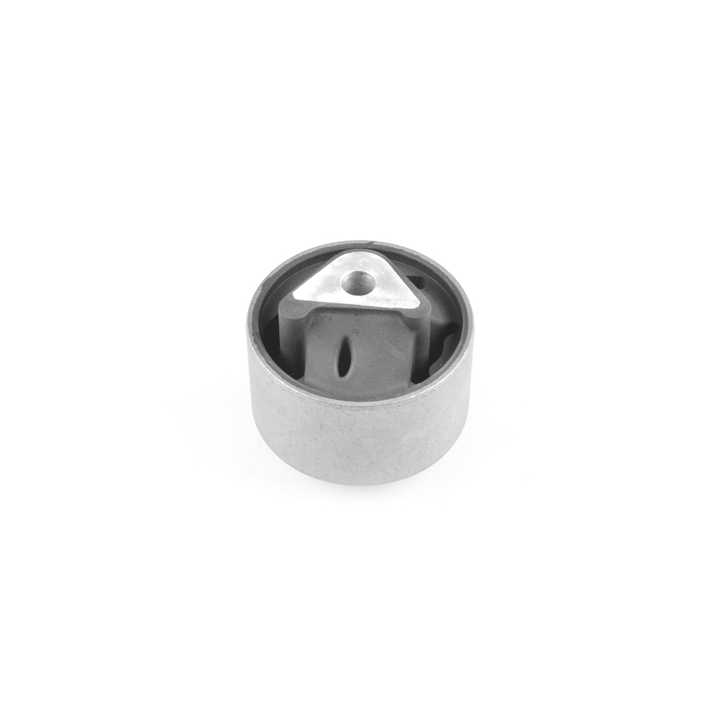 Опора двигуна TEDGUM TED79463