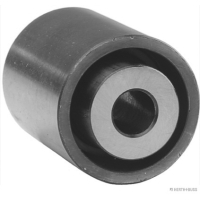 Belt tensioner roller HERTH+BUSS JAKOPARTS J1140344