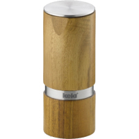 Млинок для спецій Kela Kauri 5,5 x 13 см Wood (12195)