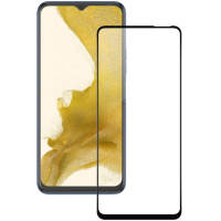 Скло захисне Global Full Glue Tecno Spark 8p (1283126533150)