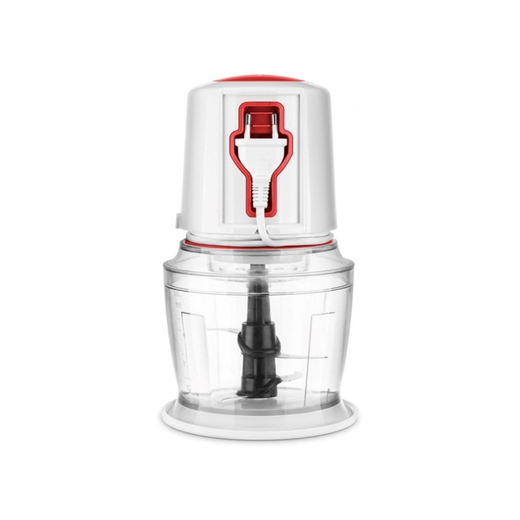 Подрібнювач Ufesa Easy Chop (70505180)