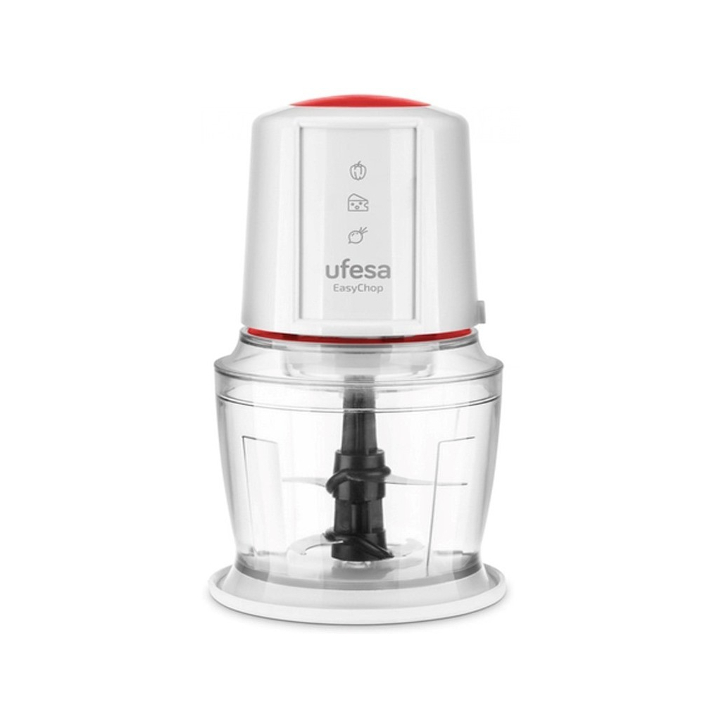 Подрібнювач Ufesa Easy Chop (70505180)