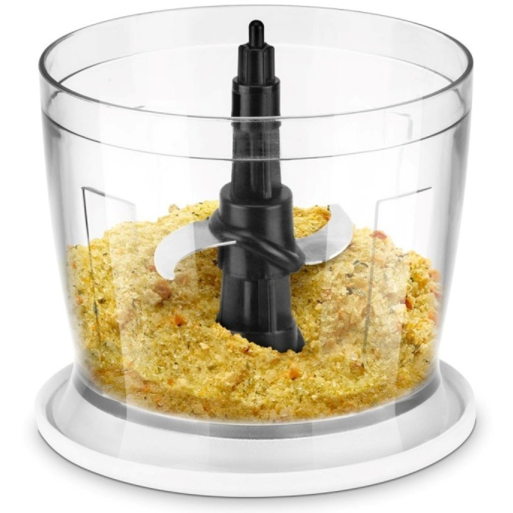 Подрібнювач Ufesa Easy Chop (70505180)