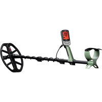 Металошукач Minelab X-Terra Pro