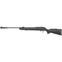 Air rifle Optima Mod.125 4.5 mm (2370.36.47)