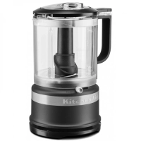 Food processor KitchenAid 5KFC0516EBM