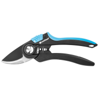 Secateurs Cellfast ERGO, 20 cm (41-020)