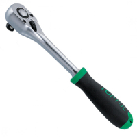 Toptul ratchet 3/8" 36 teeth (CJBG1220)