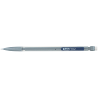 Олівець механічний Bic MATIC 0.5 мм, НВ (bc820958)