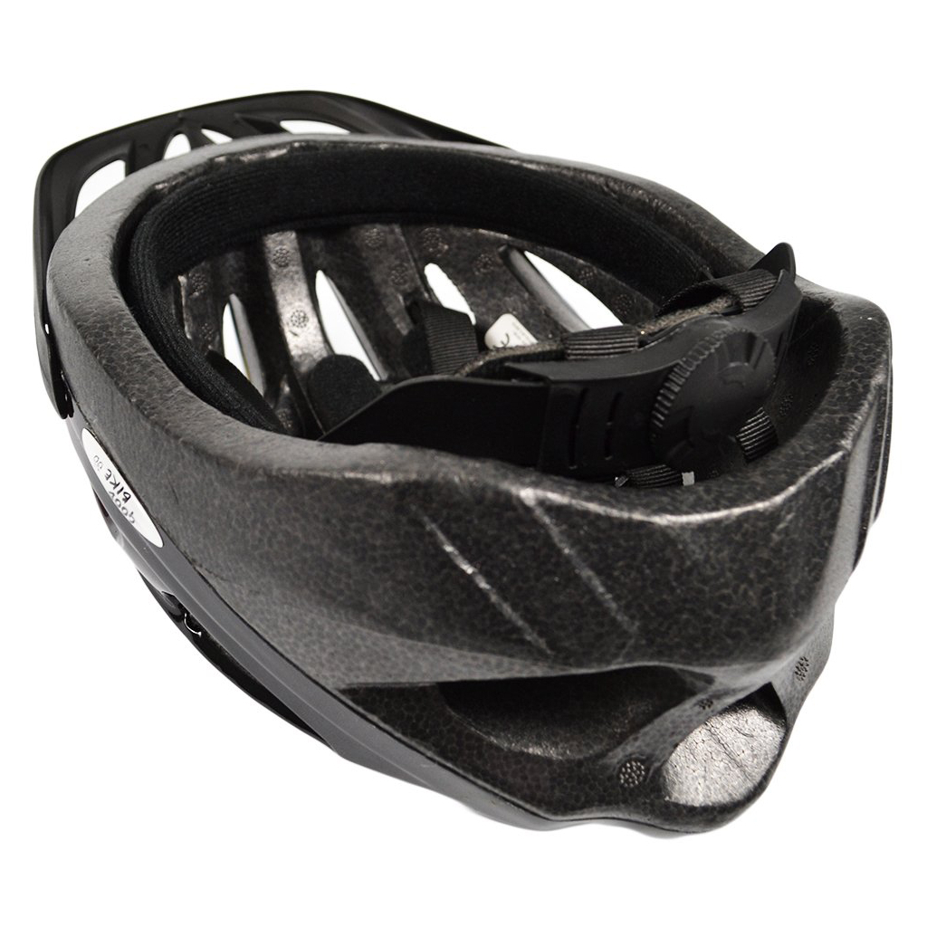 Шолом Good Bike L 58-60 см Snake (88855/3-IS)