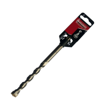Drill HAISSER SDS-Plus Industrial - 10x160 mm (99805)
