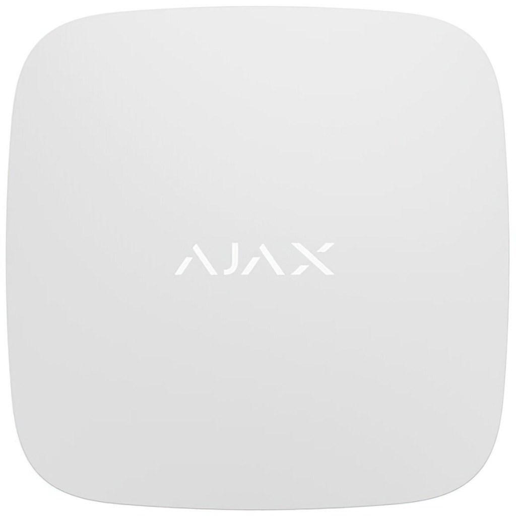 Комплект охоронної сигналізації Ajax AHWL2E1.2220V
