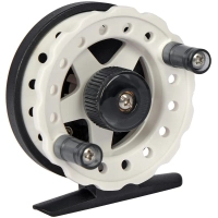 Котушка Viking Fishing Ice Pro 65 White (1919.00.17)