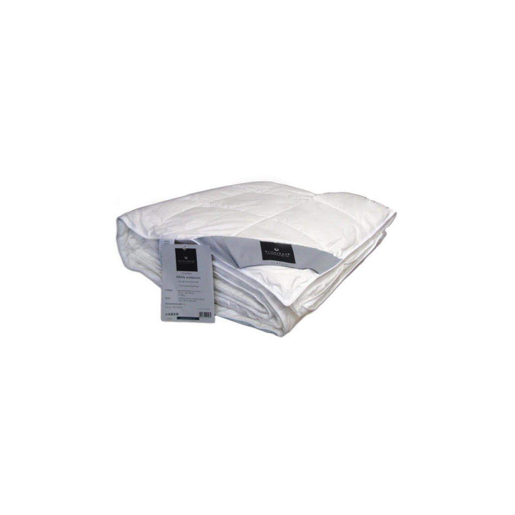 Ковдра Billerbeck 306 Nena Superlight 155x220 см (51903274)