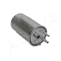 Fuel filter ASHIKA 30-00-0201