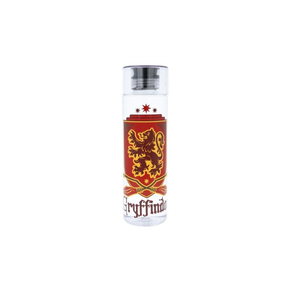 Пляшка для води Stor Harry Potter 850 мл (Stor-01091)