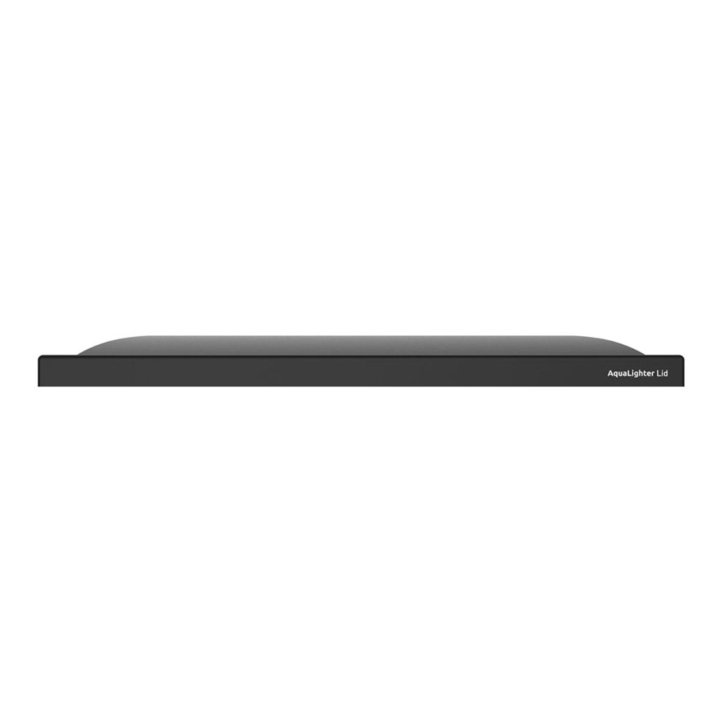 Кришка для акваріума Aqualighter Lid 60 Прямокутна 60х30см LED 1515 люм д/у (8807)